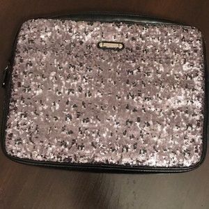 Nine West Laptop Case